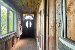 будинок за адресою В'ячеслава Чорновола, 5