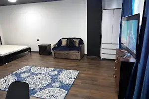 квартира за адресою Микитинецька вул., 2