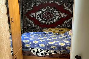 дом по адресу Почтовая, 133
