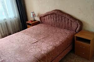 квартира за адресою Слави бульв., 16