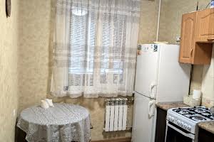 квартира за адресою 92 бригади вул., 12а