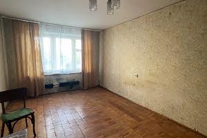 квартира за адресою Молоді просп., 6а