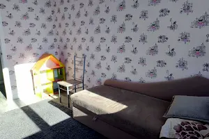 квартира за адресою Перлинна, 5Б