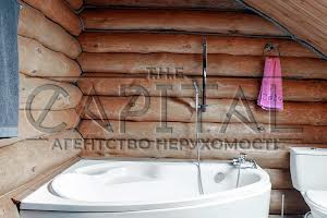 будинок за адресою Київ, Квітки-Основ'яненка вул., 47