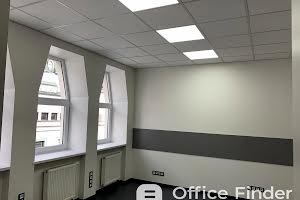 комерційна за адресою Воздвиженська вул., 51а