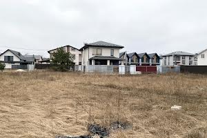 участок по адресу Ранкова