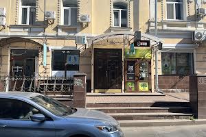 комерційна за адресою Хорива пров., 1