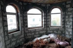 будинок за адресою Орхідейна, 22