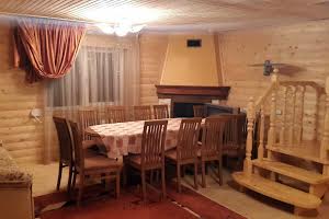 дом по адресу Грушевского ул., 118