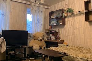 дом по адресу Чигиринская ул. (Борисоглібська), 23