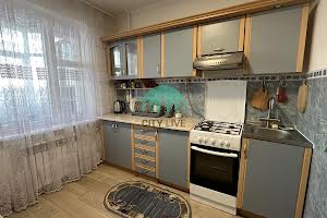 квартира за адресою 24 Серпня вул., 3