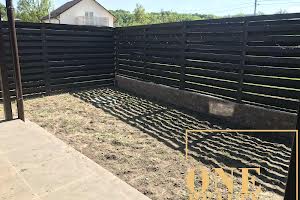 будинок за адресою Соборна вул., 7