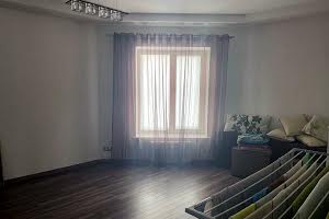 будинок за адресою Польвова, 55