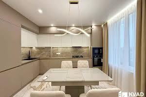 квартира за адресою Бандери, 79