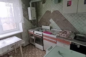 квартира по адресу Днепр, Передова, 6