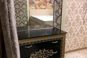 квартира за адресою Десантний бульв., 6