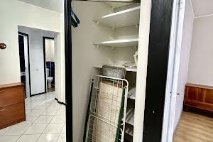 квартира по адресу Петлюры бульв., 7