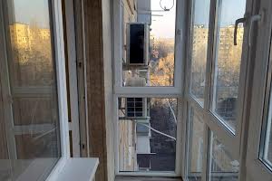 квартира по адресу 200-летия Кривого Рога просп., 3