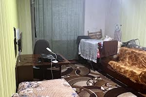 квартира за адресою Біля басейну, 3