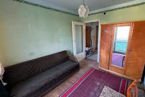 квартира по адресу Городоцкая ул., 28а