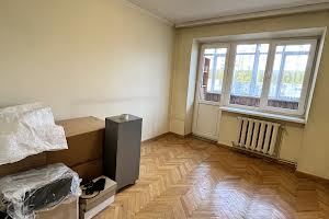 квартира по адресу Ивана Пулюя ул., 2
