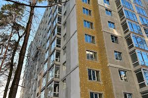 комерційна за адресою Соборна вул., 2