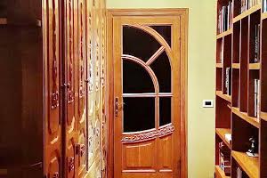 квартира по адресу Дунаєва пер., 5