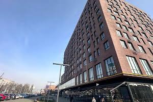 квартира по адресу Стрийская ул., 45