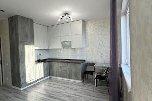 квартира за адресою Практична вул., 2
