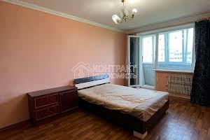 квартира по адресу Гвардейцев-Широнинцев ул., 88