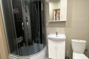 квартира по адресу Побутова ул., 4