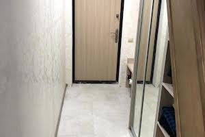 квартира за адресою Люстдорфська дорога вул., 114