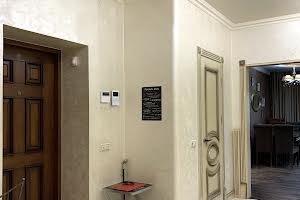 квартира за адресою Академіка Андрія Сахарова вул., 82