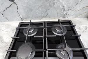 квартира за адресою Домбровського вул., 3в