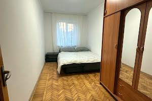комната по адресу Салтыкова-Щедрина ул., 34
