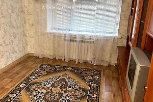 квартира по адресу Евгения Тельнова ул., 6