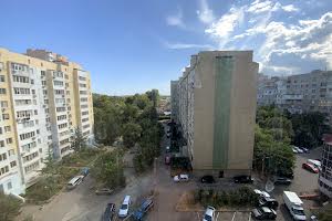 квартира за адресою Вильямса, 59