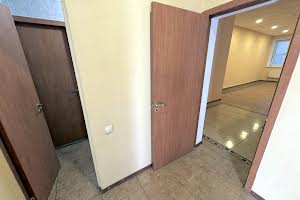 комерційна за адресою Сабанський пров., 1
