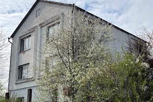 дом по адресу мирна, 31