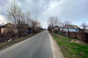ділянка за адресою Ворошилова