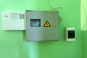 комерційна за адресою Мазепи, 19