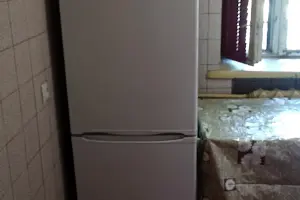квартира за адресою Цитрусова вул., 8