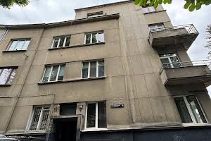 квартира за адресою Тютюнників вул. (), 10