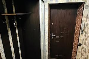 квартира по адресу Науки просп. (Гагарина), 99