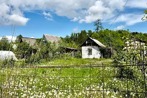 дом по адресу Кольцевая ул.