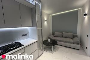 квартира за адресою Угорська вул., 12