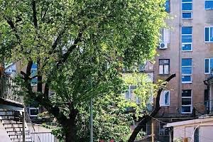 квартира по адресу Базарная ул., 34