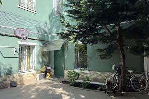 будинок за адресою Одеса, Костанді вул.