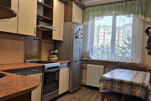 квартира за адресою Г Крут, 42
