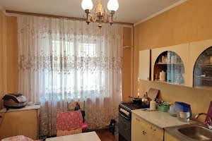 квартира по адресу Новокузнецкая ул., 53